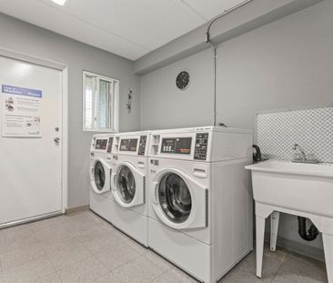 For Lease - 41 RYKERT Street Unit# 215, St. Catharines, Ontario - Photo 3