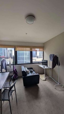 Melbourne CBD - Photo 5