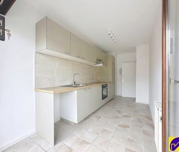 Appartement te huur - Foto 2