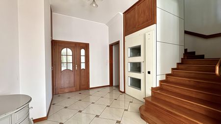 Dom na Ołtaszynie z dużym ogrodem! - Photo 3