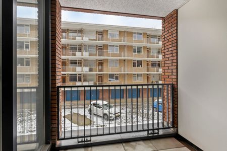 Te huur: Appartement Jullensstraat 395 in Groningen - Photo 5