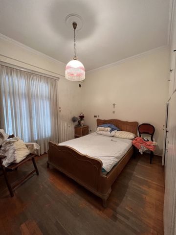 Ενοικίαση κατοικίας, 117 τ.μ., Ζωγράφου, 900 € - Photo 4