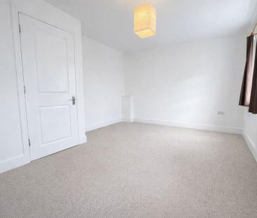 3 bedroom house to rent - Photo 4