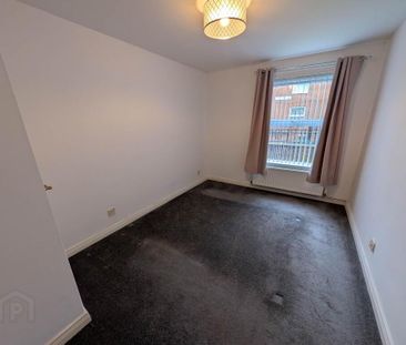 11 Glencolin Close, Glen Road, Belfast, BT11 8PE - Photo 6