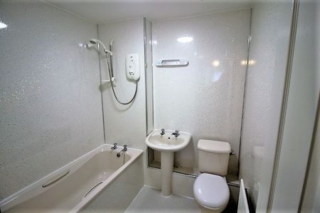 Coney Court, Haven Road - Photo 4