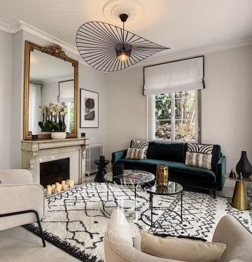 Maison • La Plaine des Sablons - Photo 4