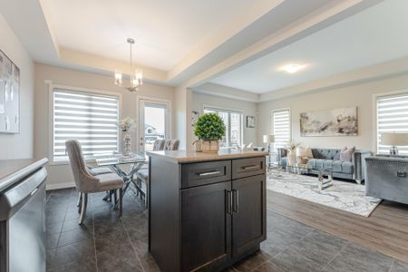 For Lease - 7381 Matteo Drive, Niagara Falls, Ontario - Photo 3