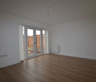 Chester Close, Little Lever, Bolton - Photo 1