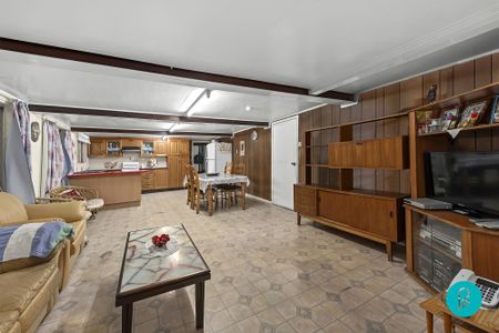 30 Paris Street, West End QLD 4101 - House For Rent | Domain - Photo 4