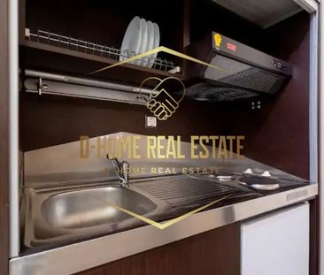 Ενοικίαση κατοικίας, 60 τ.μ., Αθήνα, 750 € - Photo 1