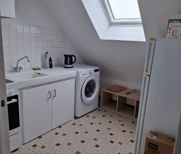 Studio Rémalard-en-Perche - Photo 3