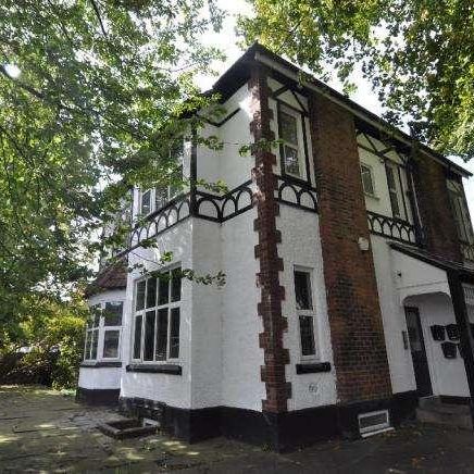 Malvern Grove, Manchester, M20 - Photo 4