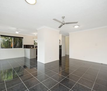 64 Kern Brothers Drive, Kirwan QLD 4817 - House For Rent | Domain - Photo 2