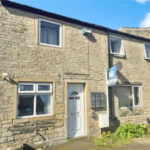 Lowerhouses Lane, Lowerhouses, Huddersfield - Photo 2