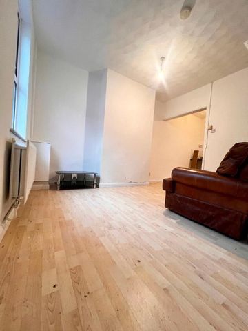 26 Bank Road, BT403AN, Larne - Photo 2