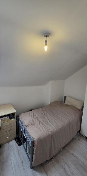 1 bedroom terraced house to rent - Photo 1