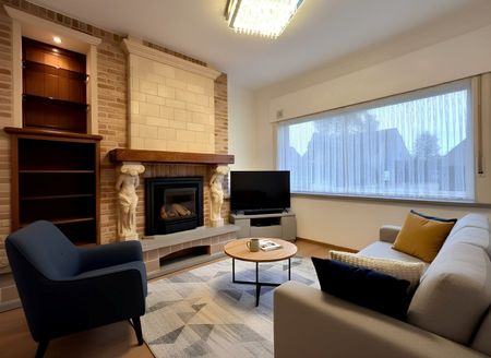 Karel Picquélaan 147, 9800 Deinze - Photo 3