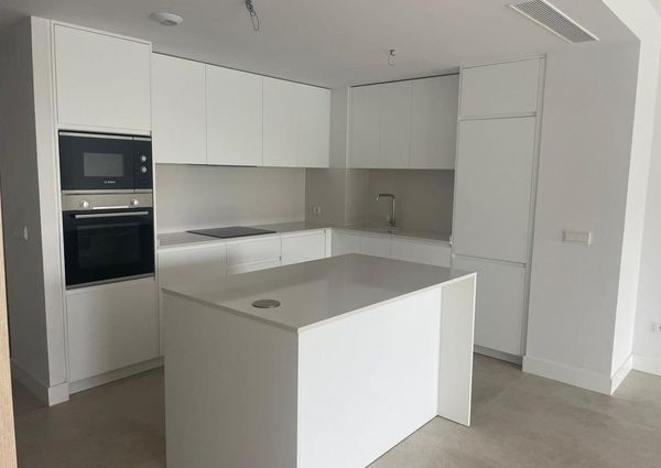 Mijas, Andalusia 29649