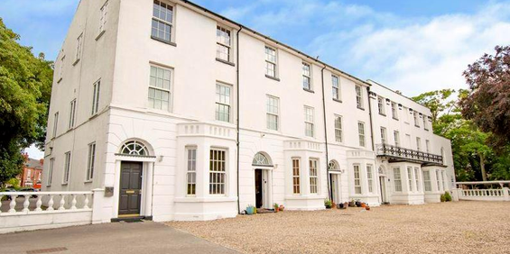 London Road, Retford - Photo 3