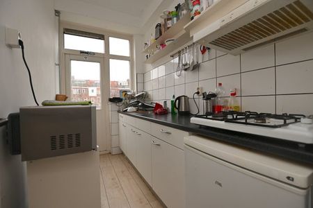 Te huur: Kamer Peizerweg 51 b in Groningen - Foto 2