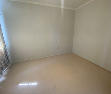 22 Whittaker Street, Shannon, Horowhenua - Photo 2