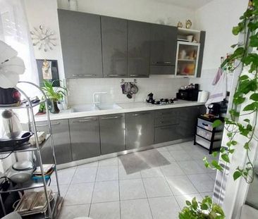 3 locale a Nova Milanese - Photo 4