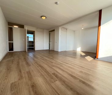 Wilgenplaslaan 388 - Photo 2