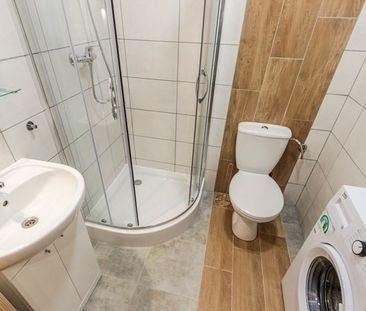 Łódź Łódź-Widzew, Targowa - Фото 1