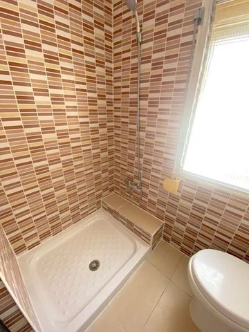 Barriada la Palmilla, Sevilla, Andalusia 41009 - Photo 5