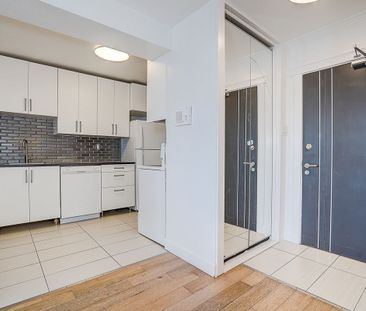 For Lease - 235 Grandravine Drive Unit# 201, Toronto, Ontario - Photo 4