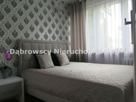 Mieszkanie na wynajem 45,90 m² Białystok, Centrum - Фото 1