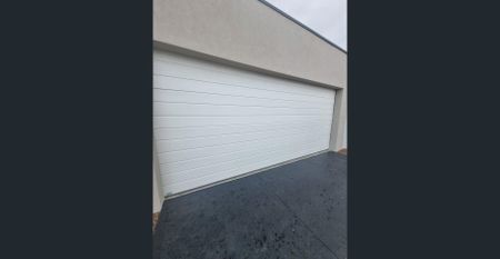 Convenient, Low-Maintenance Living in a Great Location! - Photo 2