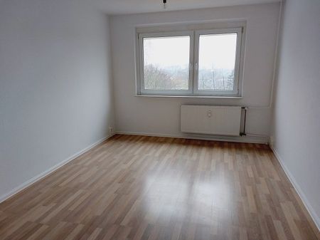 WG´s Aufgepasst - hier hat jeder sein Zimmer - Photo 2