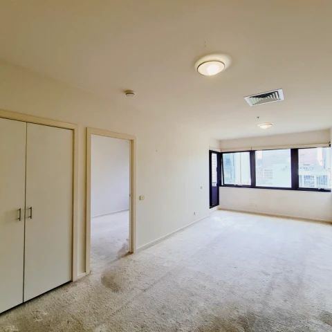 1 Bed, 1 Bath - Photo 1