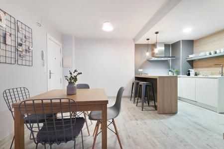 Flat - Granada (Centro) - Foto 4