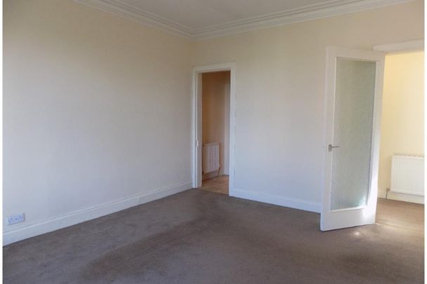 2 bed flat for rent in The Shore - Photo 1