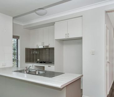 STUNNING 3 BEDROOM HOME IN COSGROVE! - Photo 4