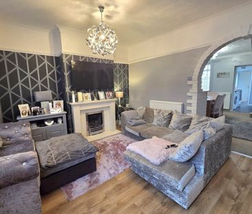 Hambrook Road - Photo 2