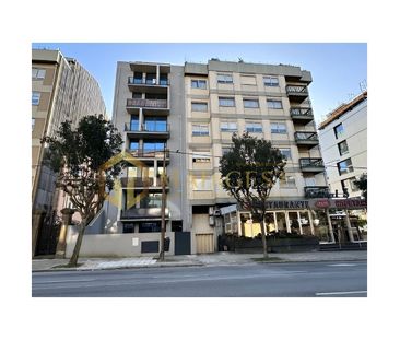 Apartamento T1 em Porto - Photo 6