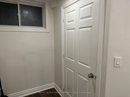 For Lease - 59 Topham Crescent, Richmond Hill, Ontario - Photo 5