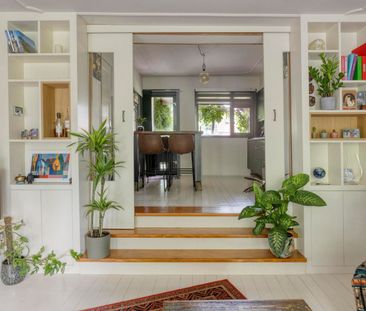 Huis te huur: Oostboezemkade 3 2805 JG Gouda - Photo 1