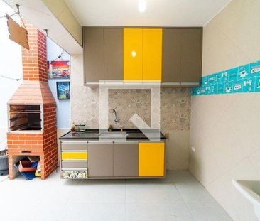 Imoveis - No Planalto Paulista - Photo 4