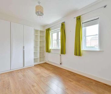 Epsom Road, Guildford, Gu, Guildford, GU1 - Photo 5