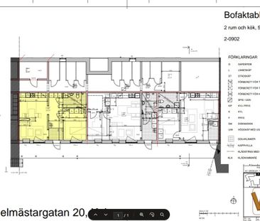 Tegelmästargatan 20, 74139, Knivsta - Photo 5
