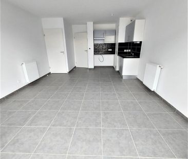 Location Maison 3 pièces 62m² CUGNAUX 31270 - Photo 3