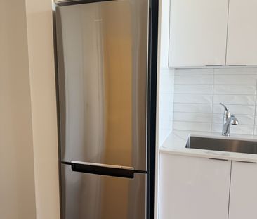 For Lease - 33 Erie Avenue Unit# Unit # 814, Brantford, Ontario - Photo 3