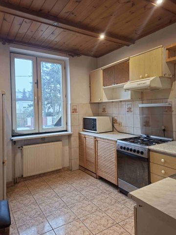 Mieszkanie na wynajem, śląskie, Częstochowa, Tysiąclecie, gen. J. Sowińskiego - Фото 5