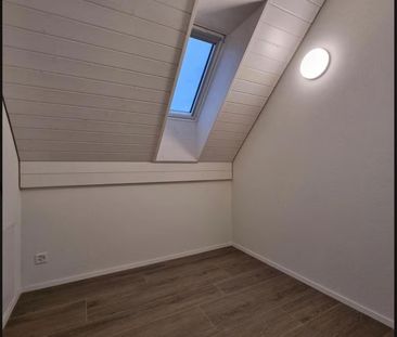 3.5 Zimmer, 95 m², 2. Stock - Foto 6