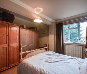 Room in a Shared Flat, Westfield Court, EH11 - Photo 6
