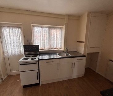 Whernside Crescent, Ribbleton, Preston - Photo 6